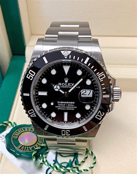 rolex submariner come riconoscere l'originale|real or fake rolex submariner.